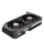 Zotac GeForce RTX 5060 Ti AMP 16GB GDDR7 DLSS5 - 1330987 - zdjęcie 2